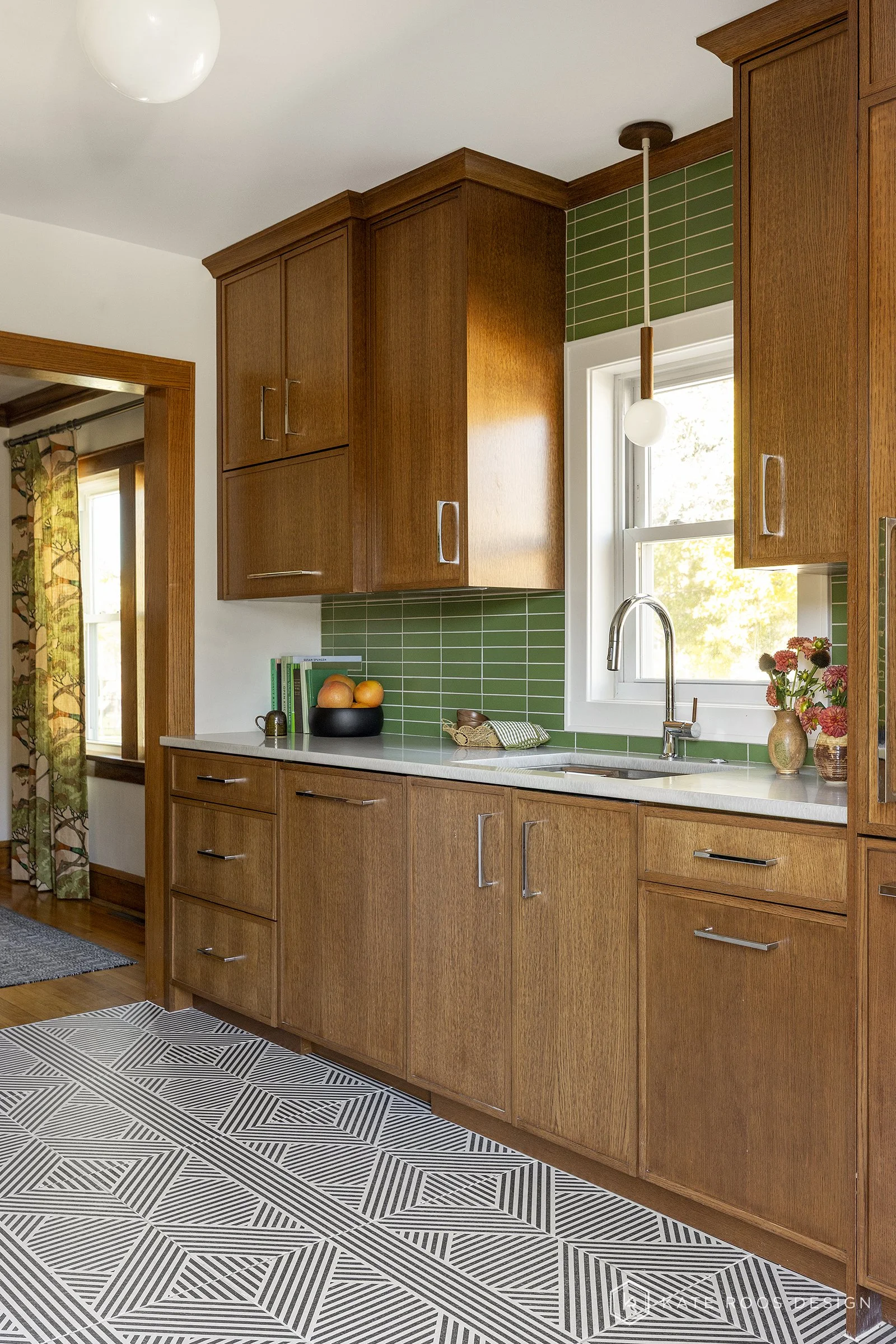 Kate Roos Design - 498 S Saratoga St - 027.jpg