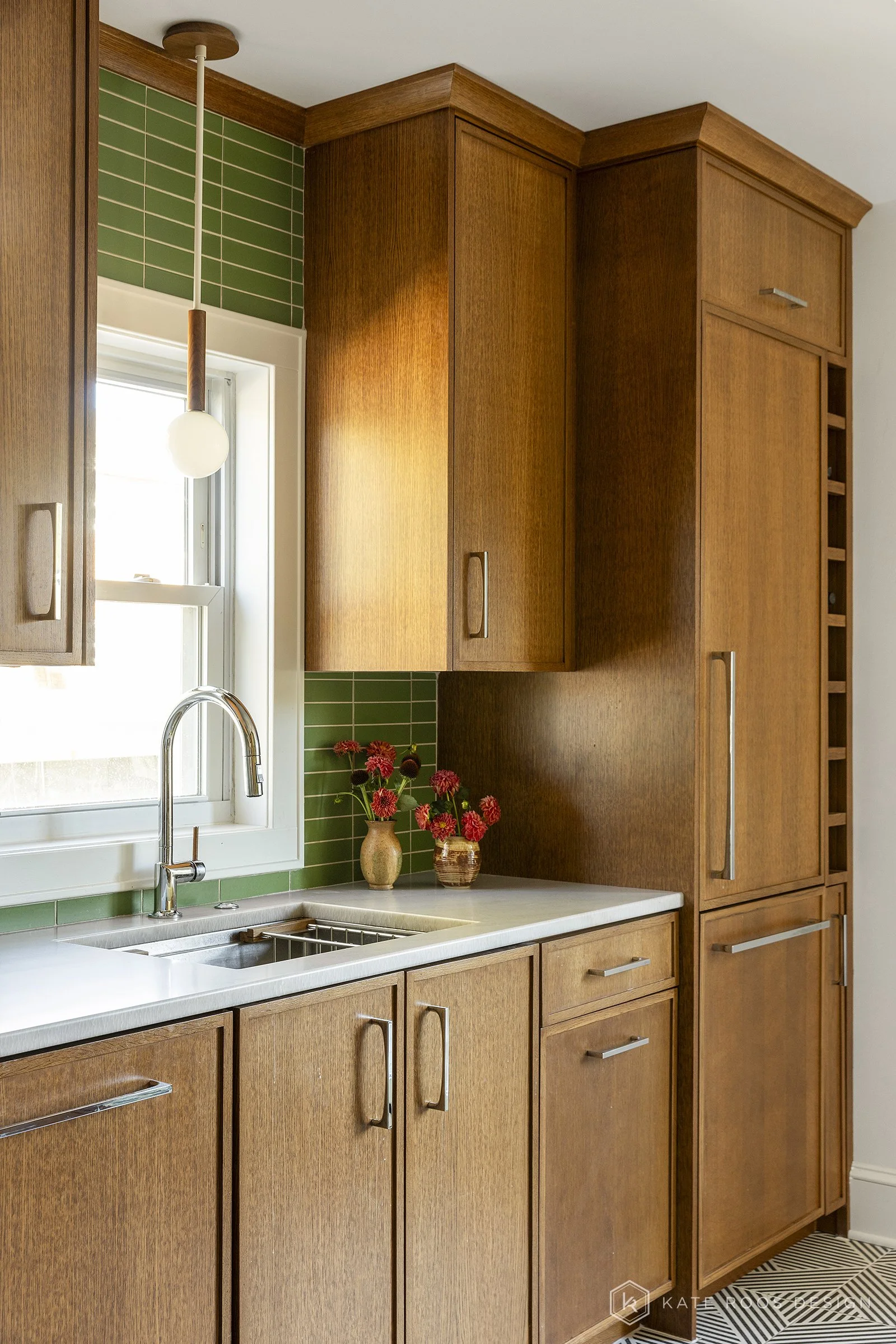 Kate Roos Design - 498 S Saratoga St - 025.jpg