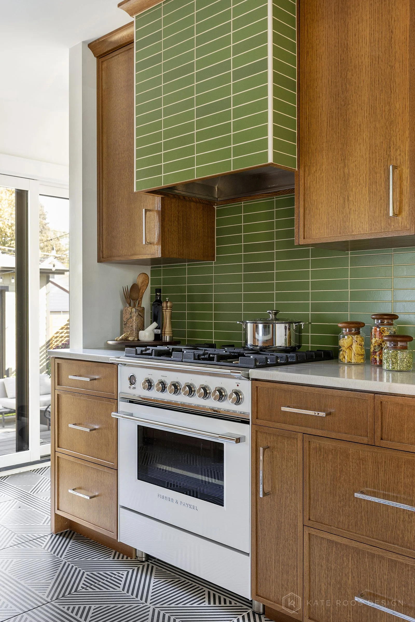 Kate Roos Design - 498 S Saratoga St - 033.jpg