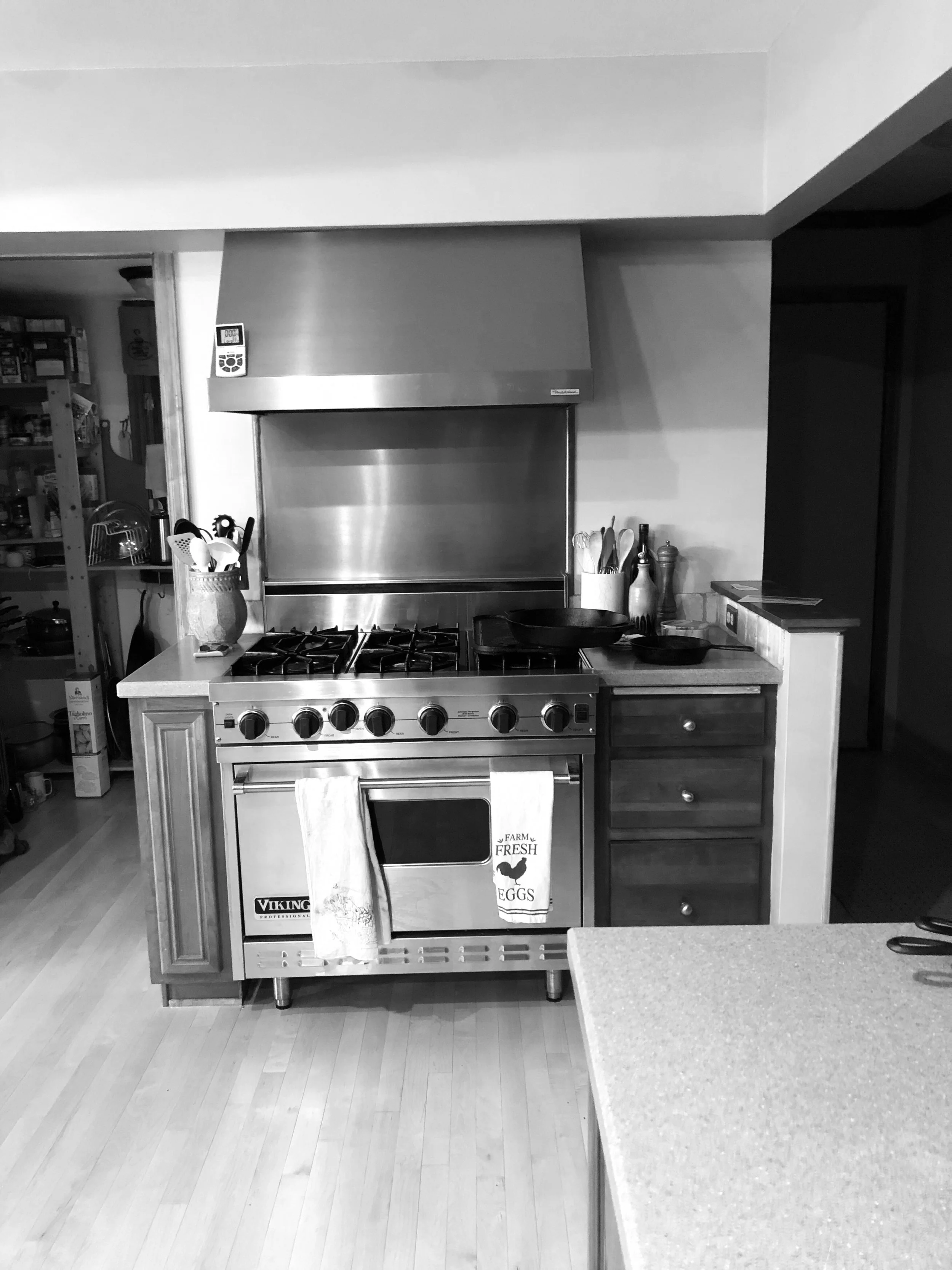 BeforePhoto#4.jpg