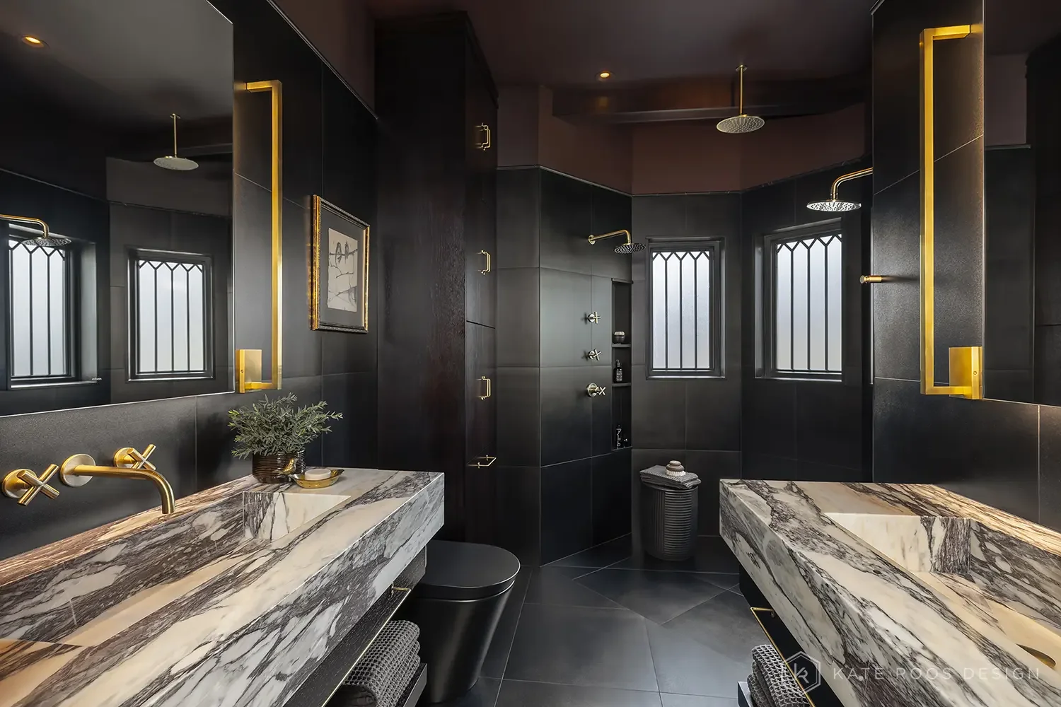 KateRoosDesogn-MinneapolisInteriorDesign-Bathroom_.webp