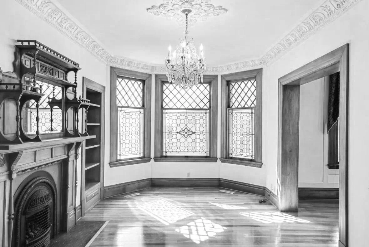 Dining Room 1.jpg