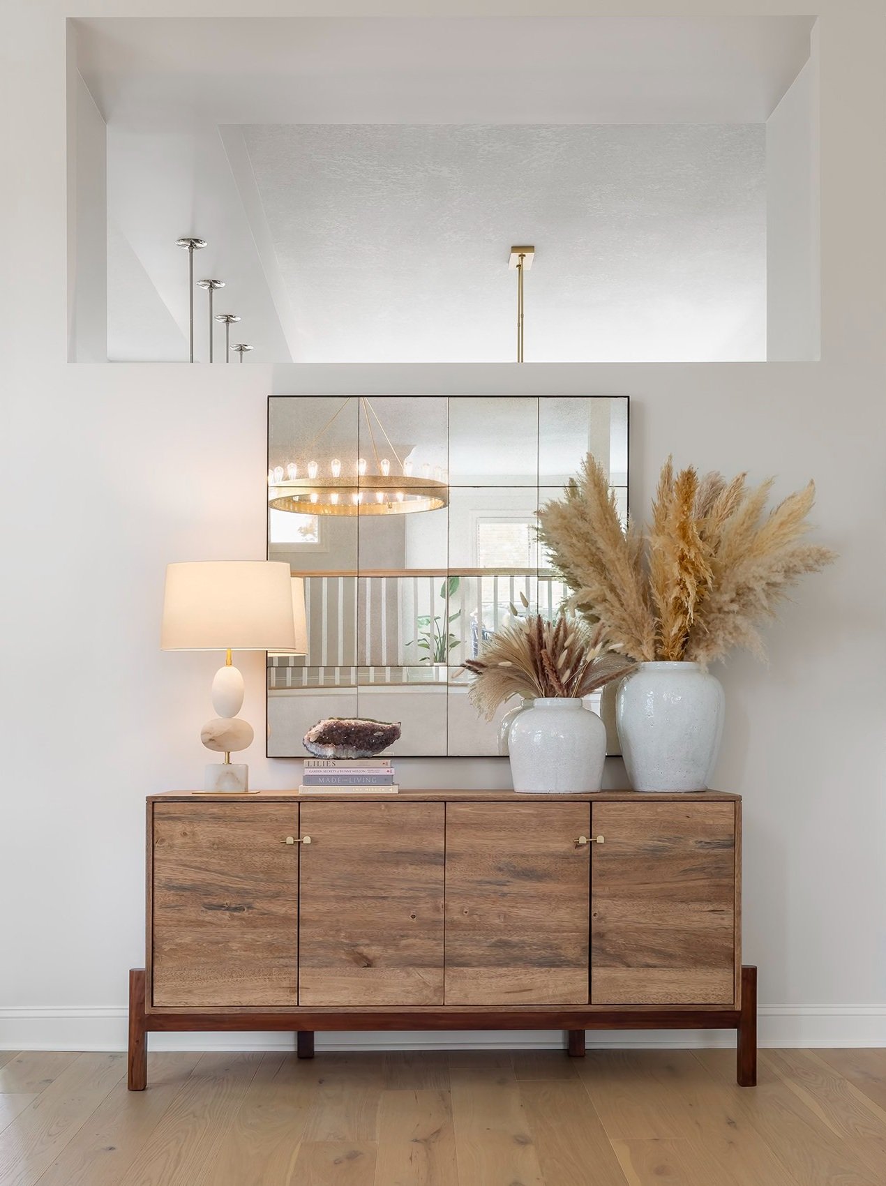 Interior Design Portfolio | Minneapolis | Kate Roos — Kate Roos Design