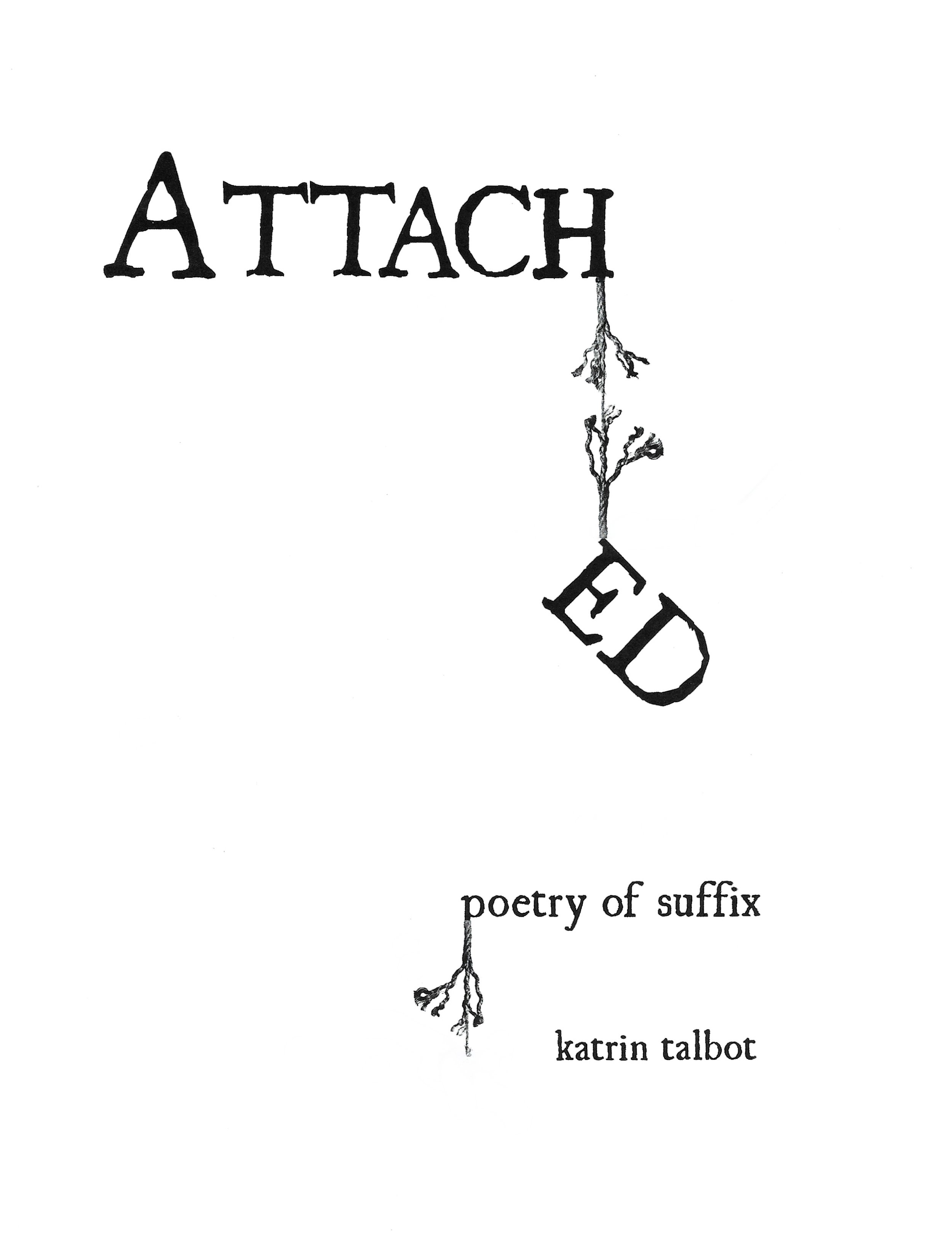 'Attached' cover.jpeg