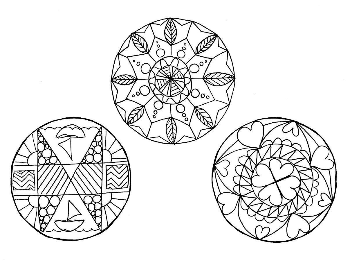mandala.jpg