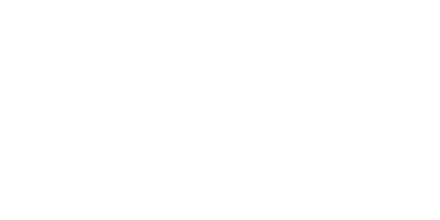 VPR_lockup.png
