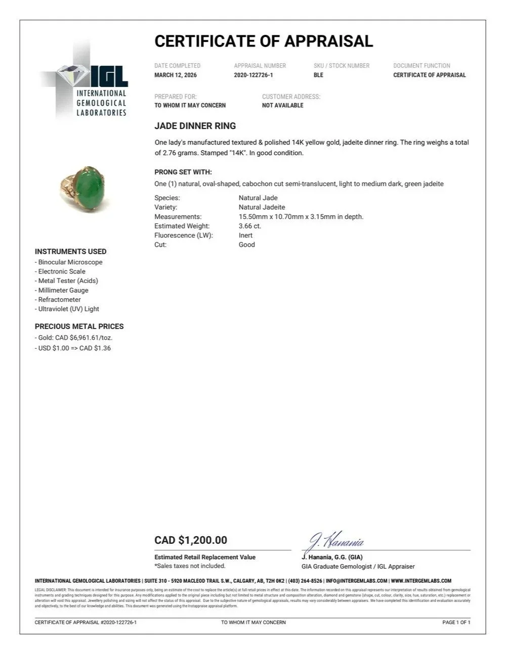 2020-122726-1-Jade-Dinner-Ring-0.jpg