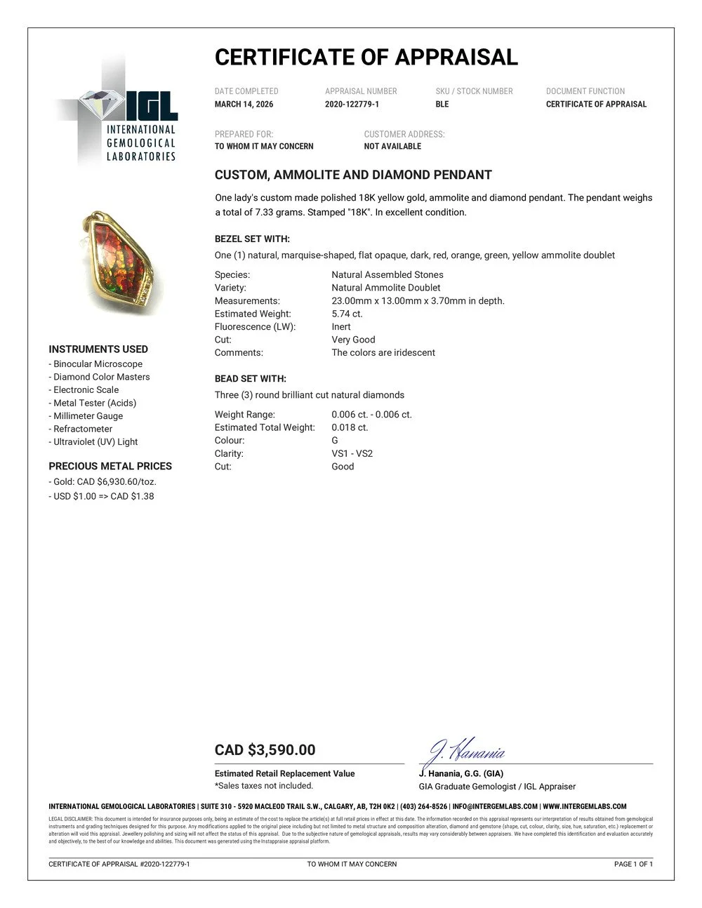 2020-122779-1-Custom-Ammolite-And-Diamond-Pendant-0.jpg
