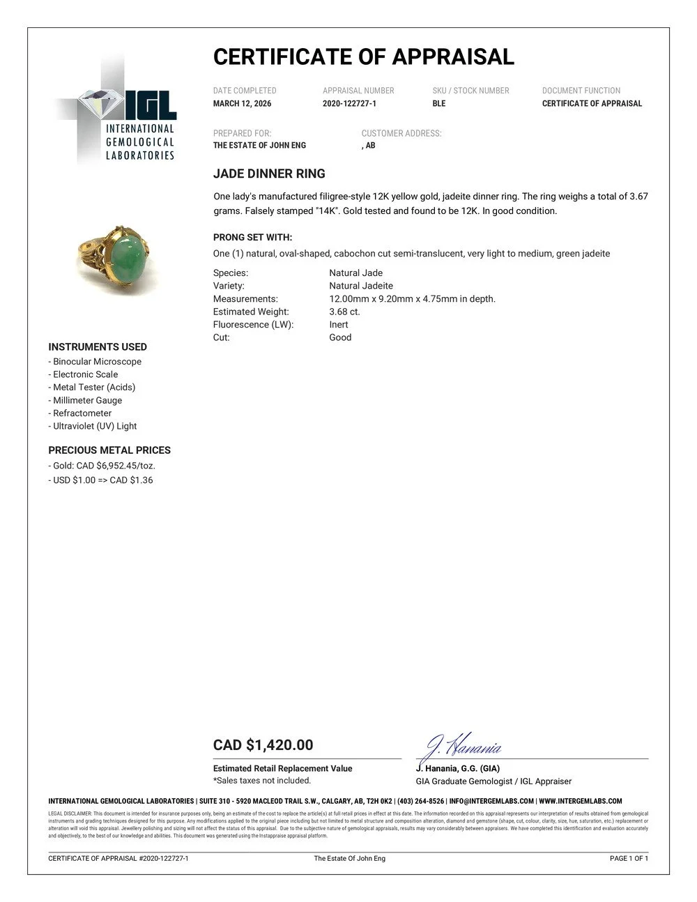 Jade-Dinner-Ring-0 (1).jpg