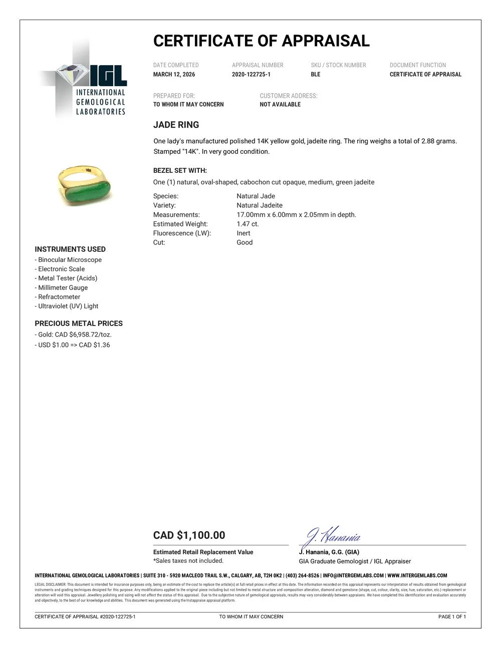 Jade-Ring-0.jpg