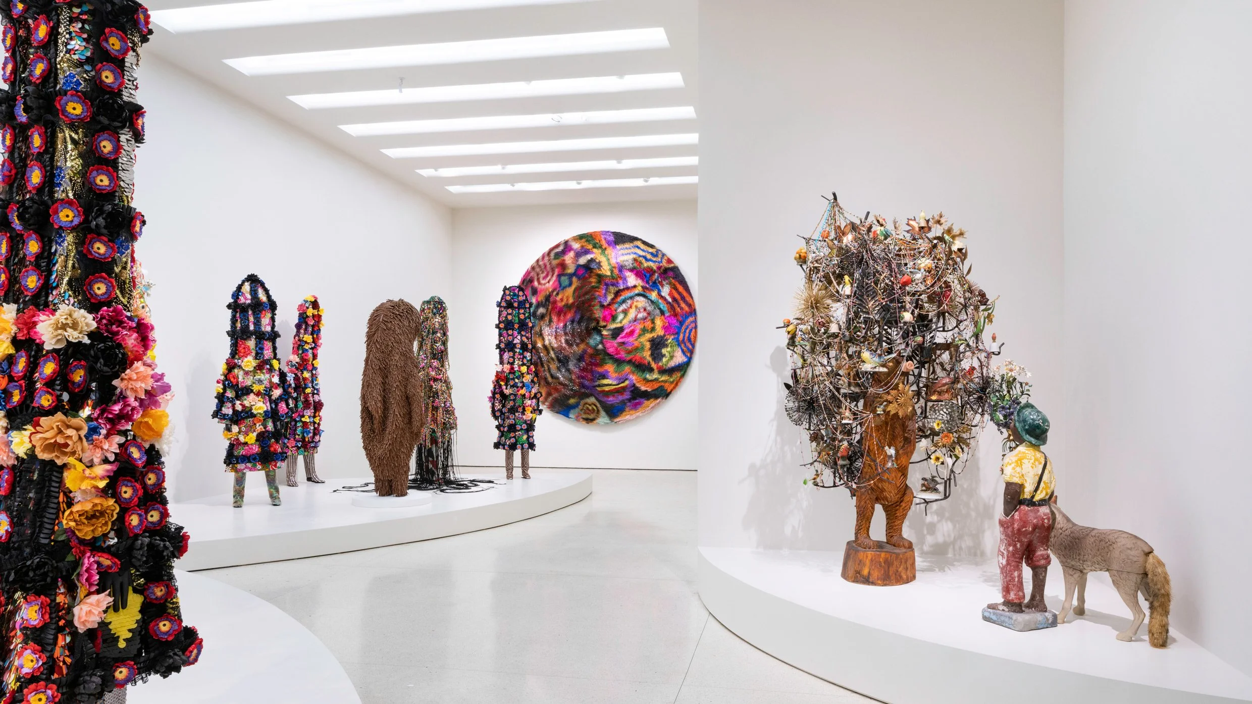 Emerging Art Example Trends in Emerging Art - Alanna Miller Blog