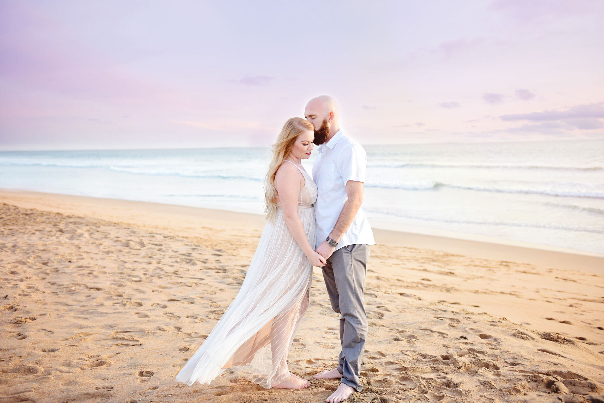 Orange County Beachside Maternity Photography (Copy) (Copy) (Copy) (Copy) (Copy) (Copy)