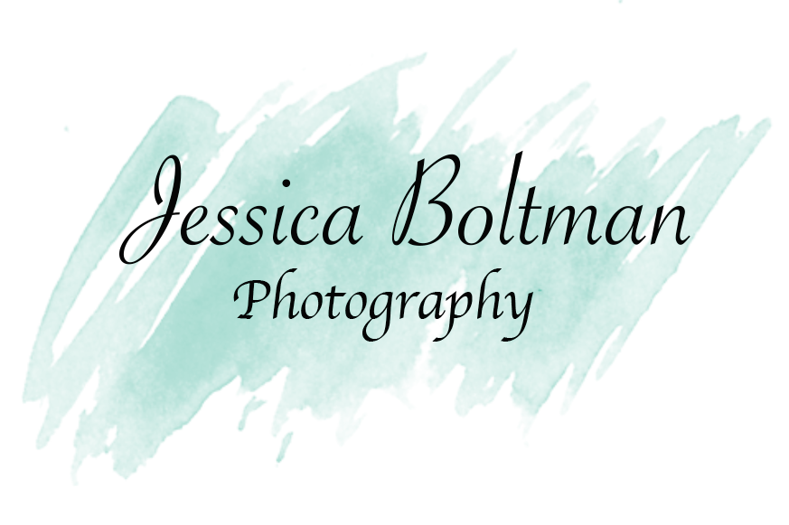 Jessica Boltman Photography