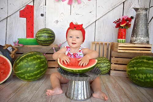 watermelon+cake+smash+with+little+girl (1).jpeg