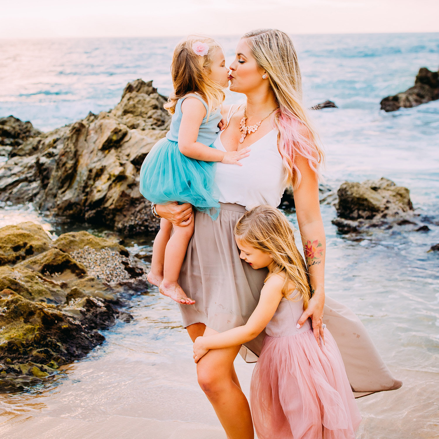 Orange County Photographer Family Portrait.jpg