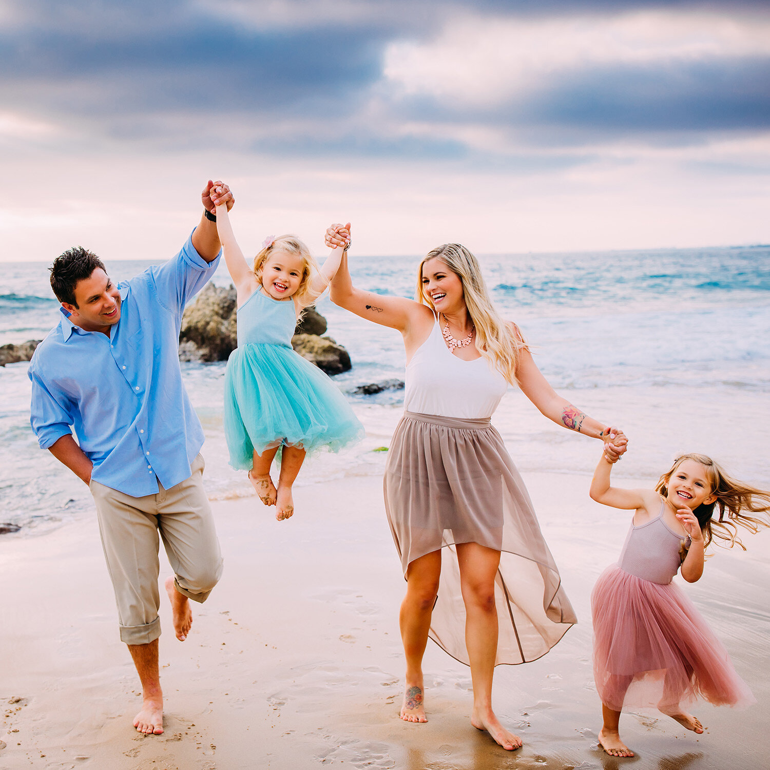 Orange County Photographer Family Picture.jpg