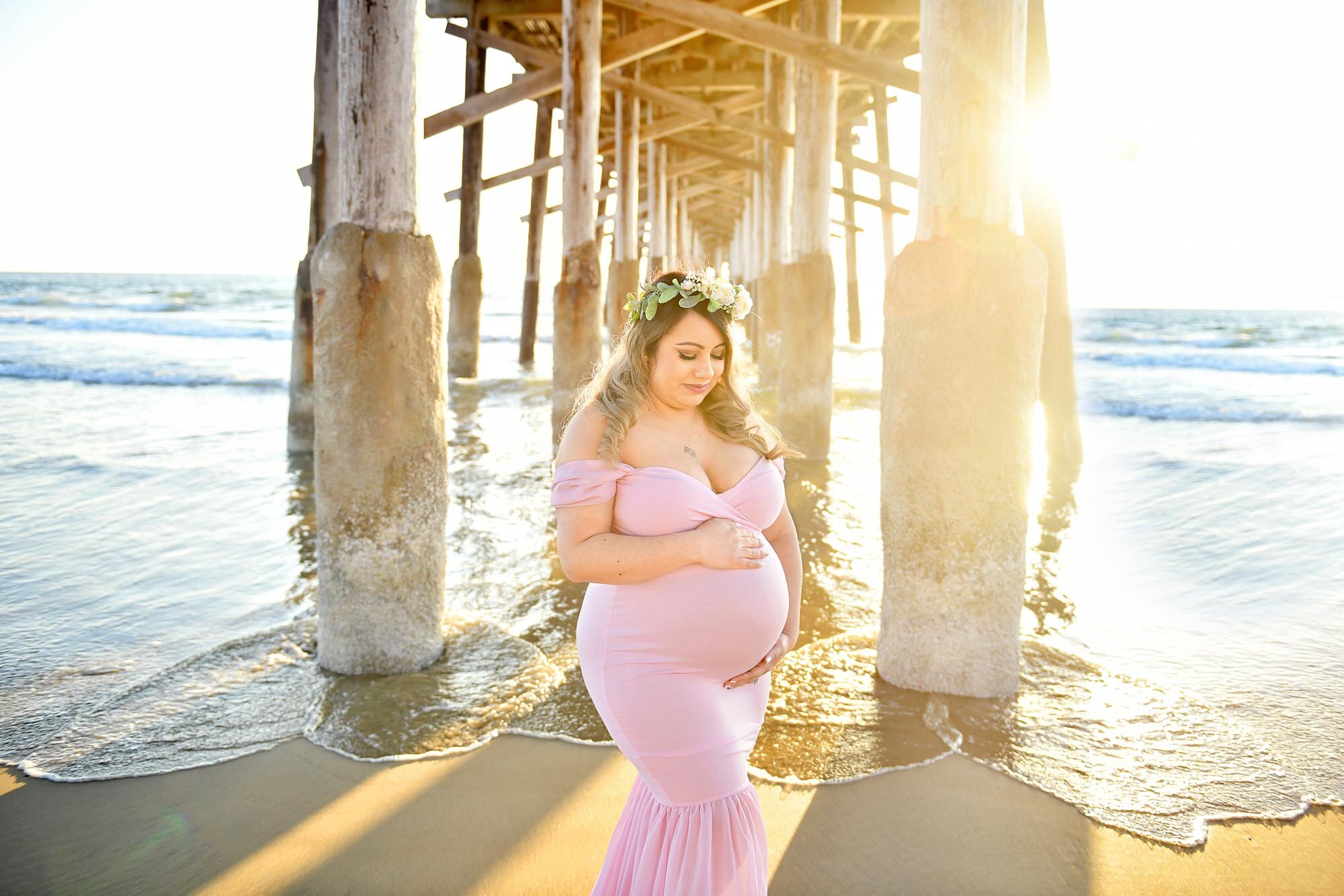 Orange-County-CA-Maternity-Photoshoot-6.jpg