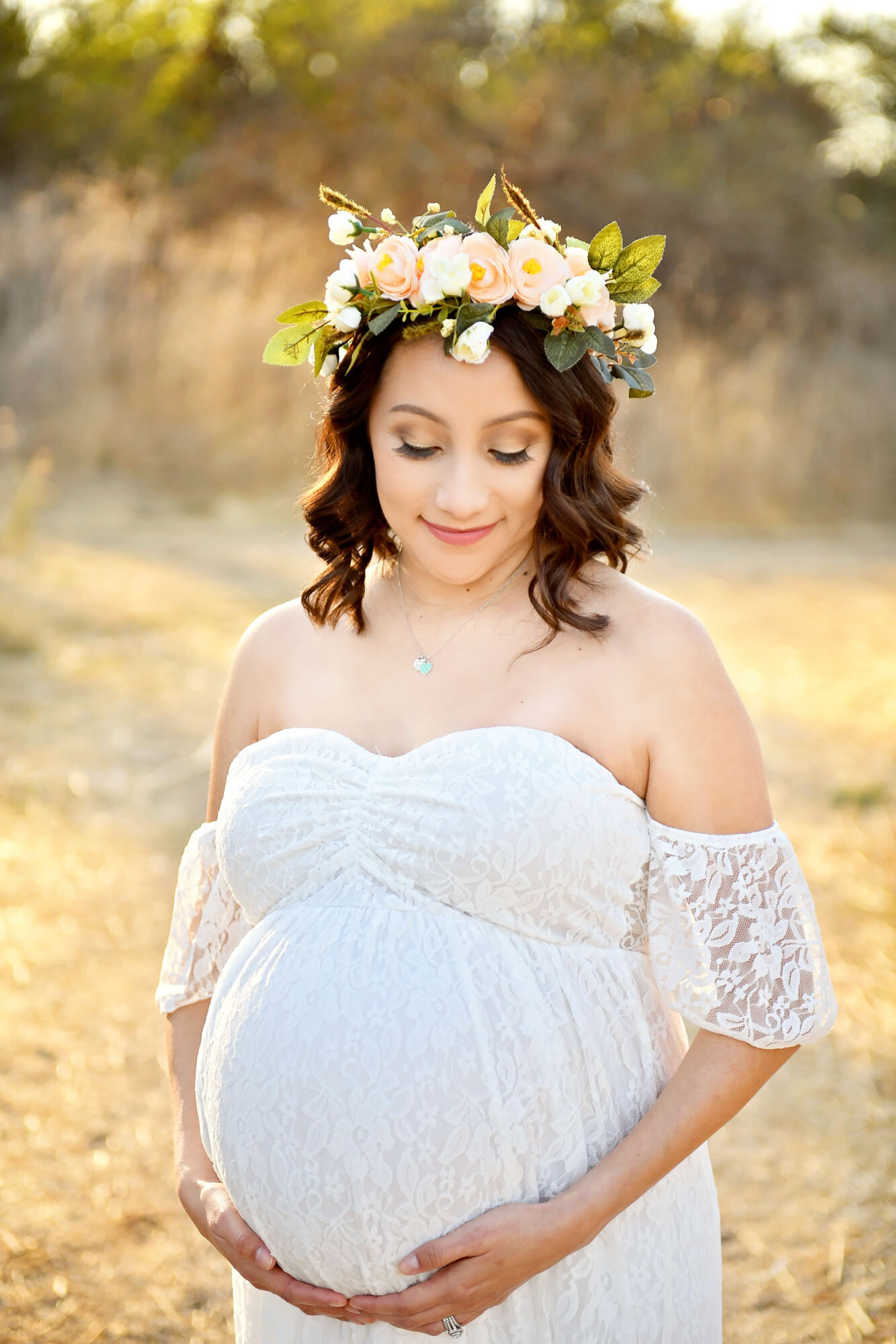 Orange-County-CA-Maternity-Photoshoot-2.jpg