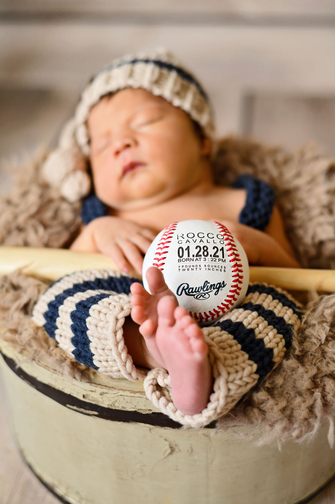 OC-Fine-Art-Newborn-Photography-1.jpg