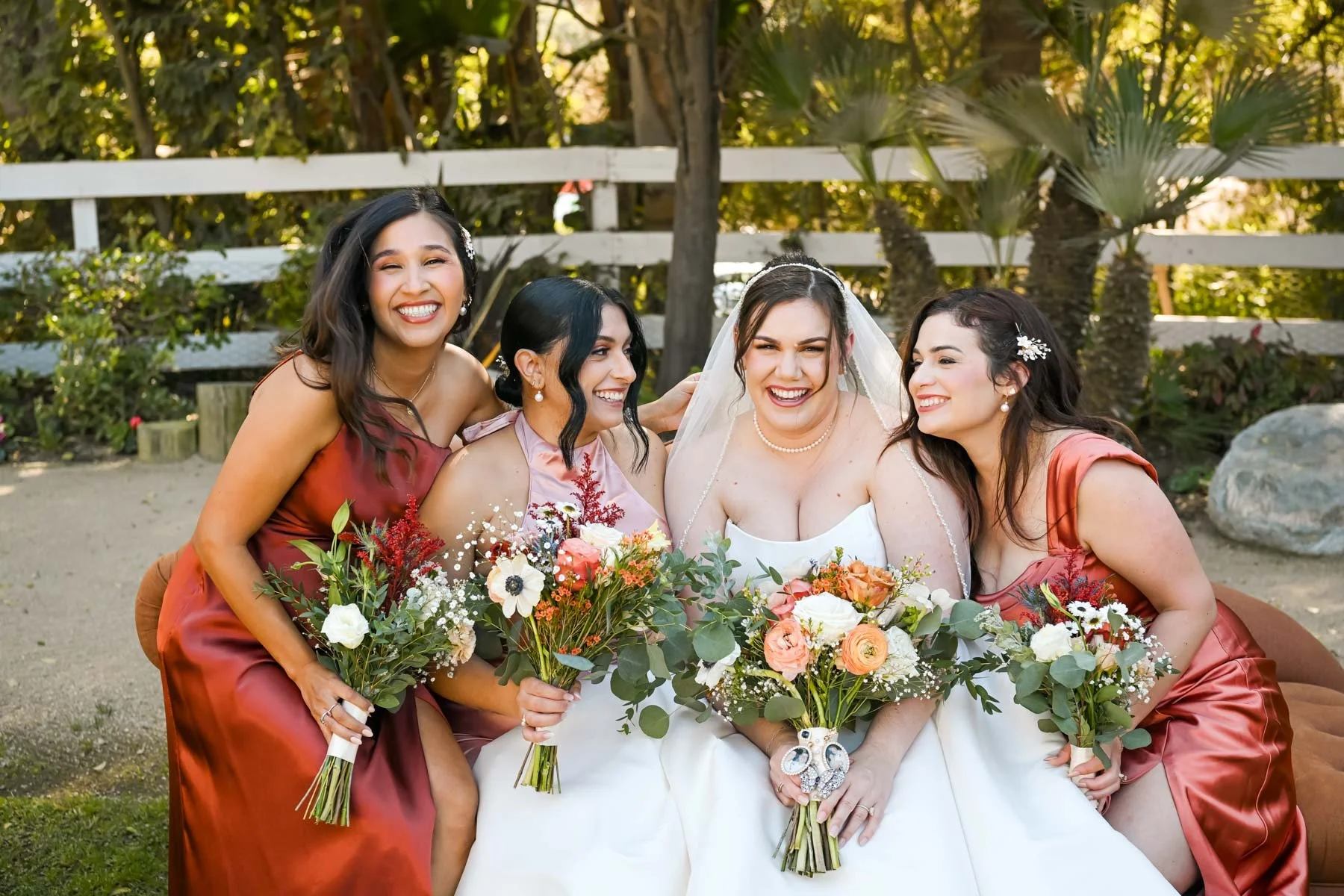 OC-Professional-Wedding-Photography-27.jpg