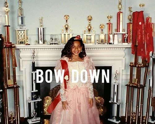 Beyonce’s Tough Talk On ‘Bow Down/I Been On': Is It Believable?