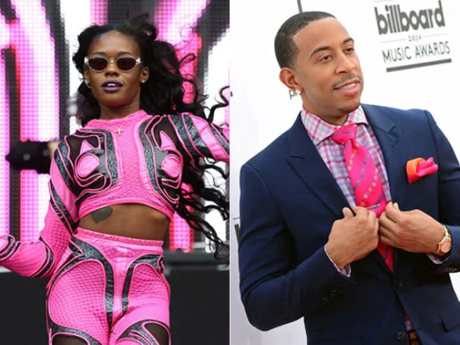 10 Rappers Who Are Way Too Quick To Beef