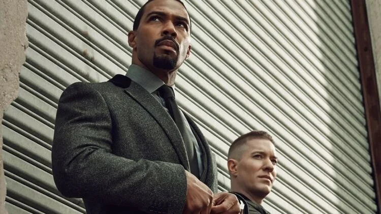 Spoiler Alert: We’ve Got Some Predictions for Power‘s Season Three