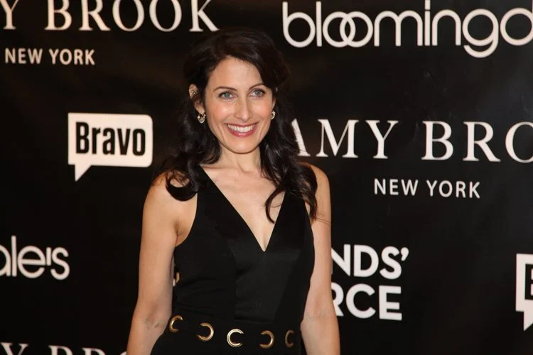 Oh Hello Season 3 Premiere of Girlfriend's Guide to Divorce