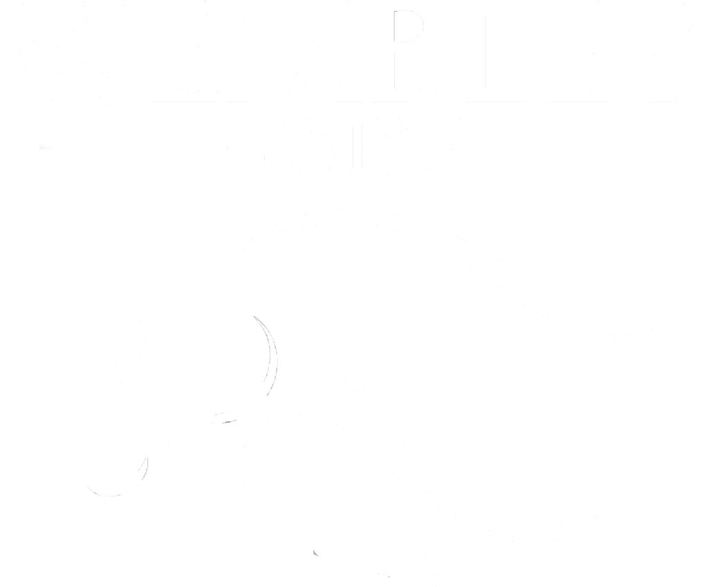 Wembley Farm