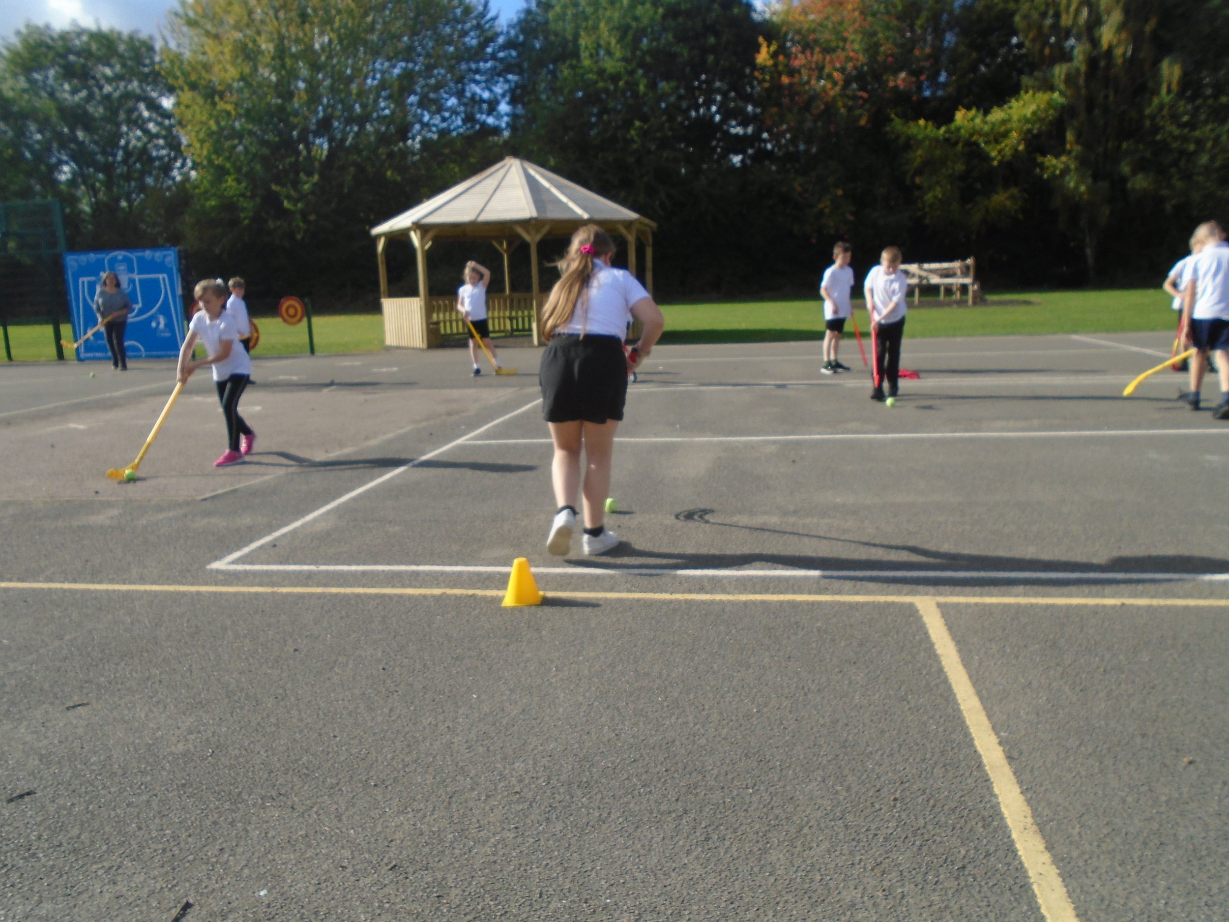 DSC04232.JPG