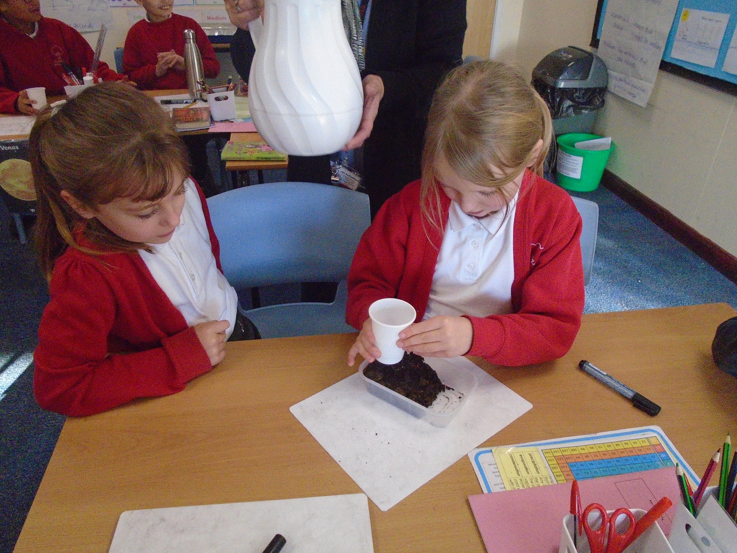 DSC04375.JPG