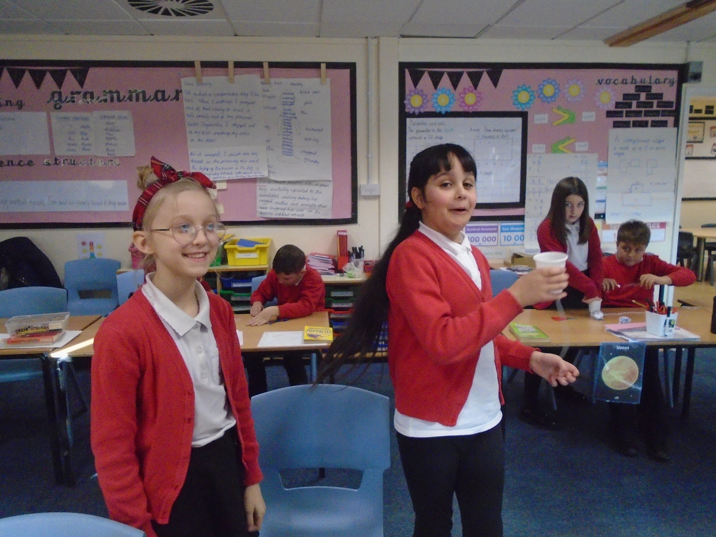 DSC04544.JPG