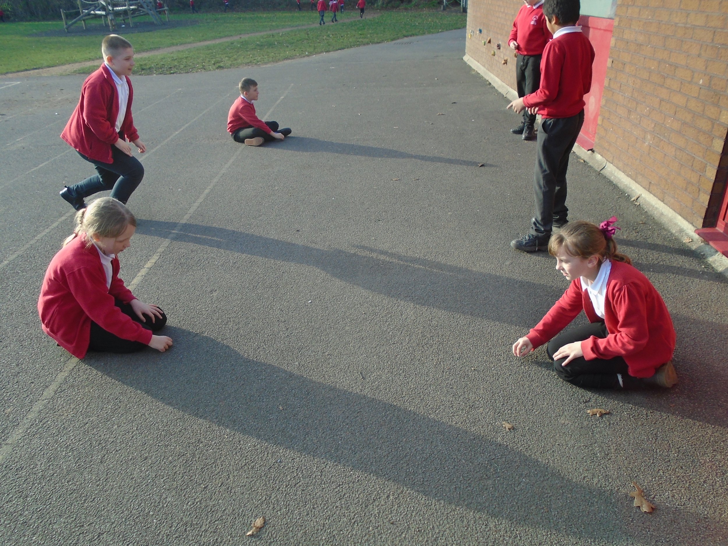 DSC04565.JPG
