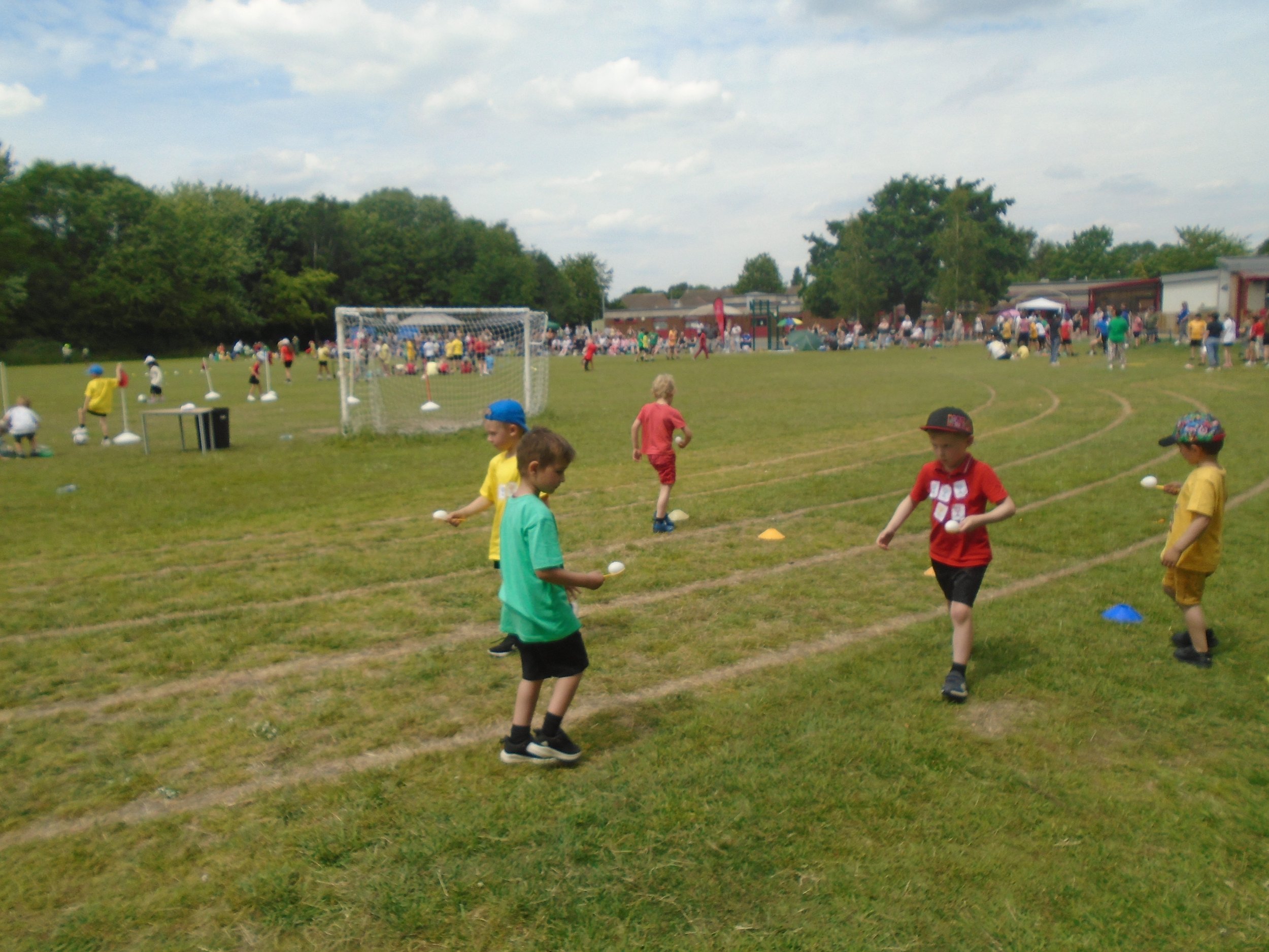 DSC07085.JPG