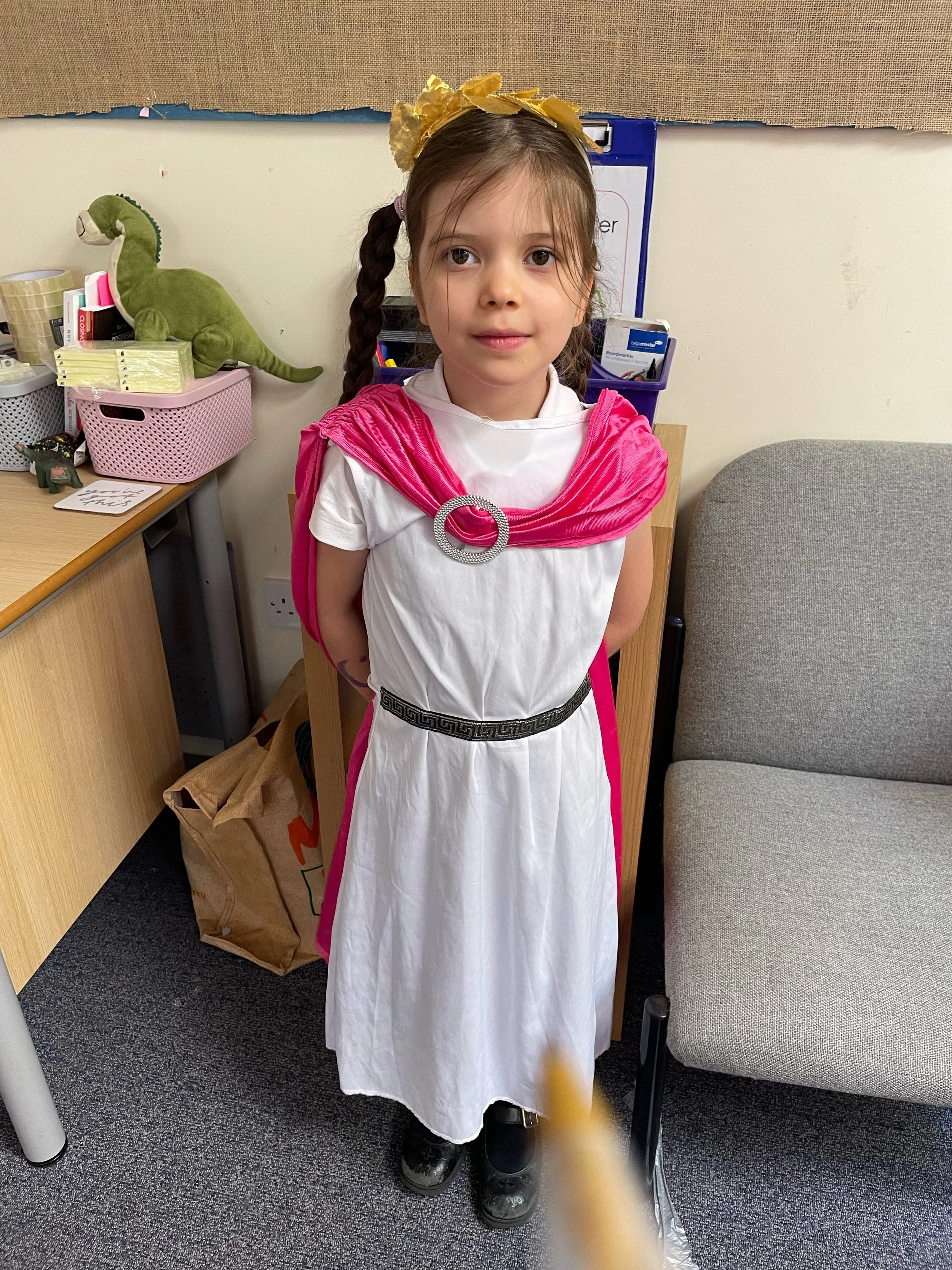 image3 (18).jpeg