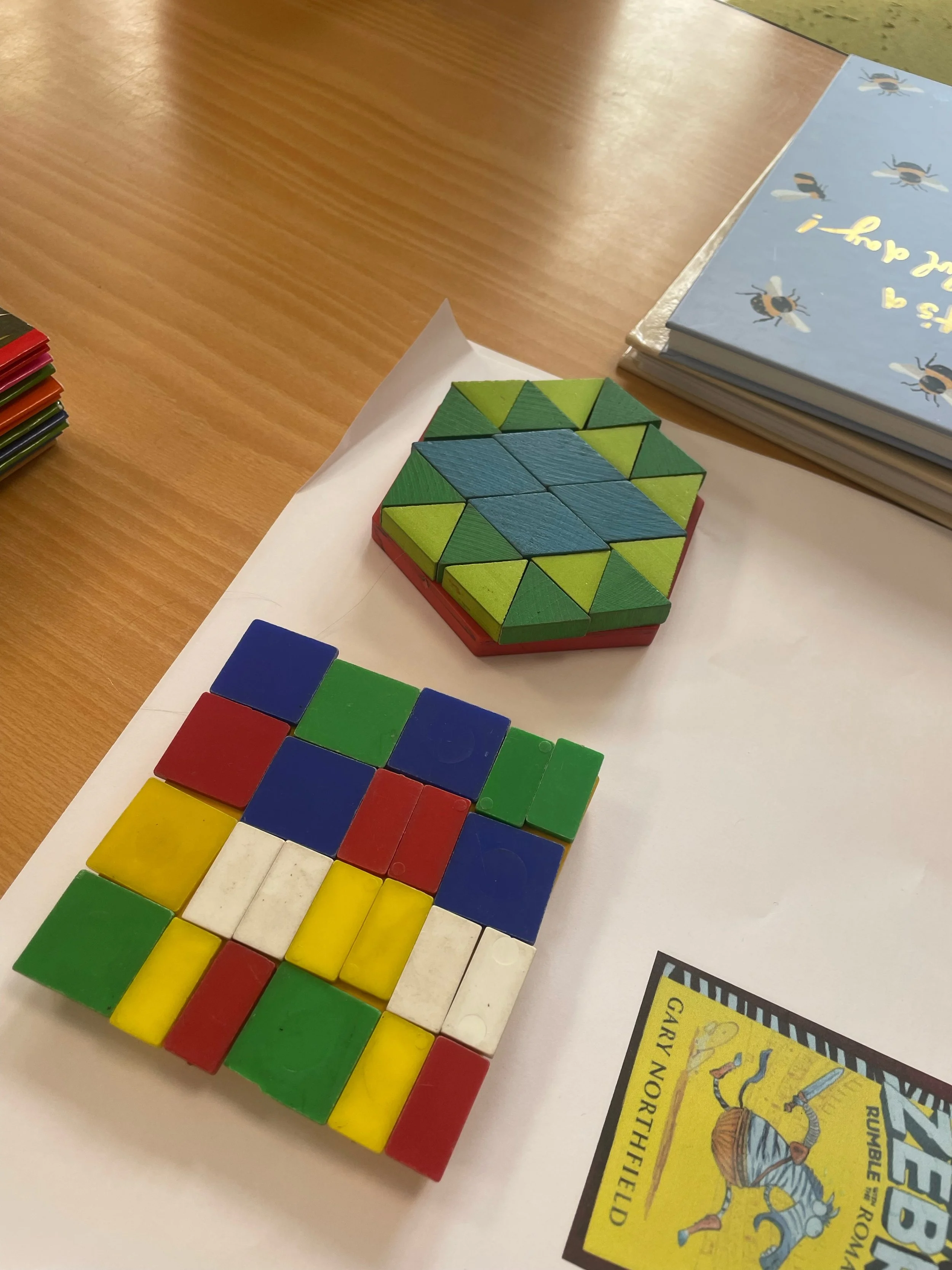 image2 (20).jpeg