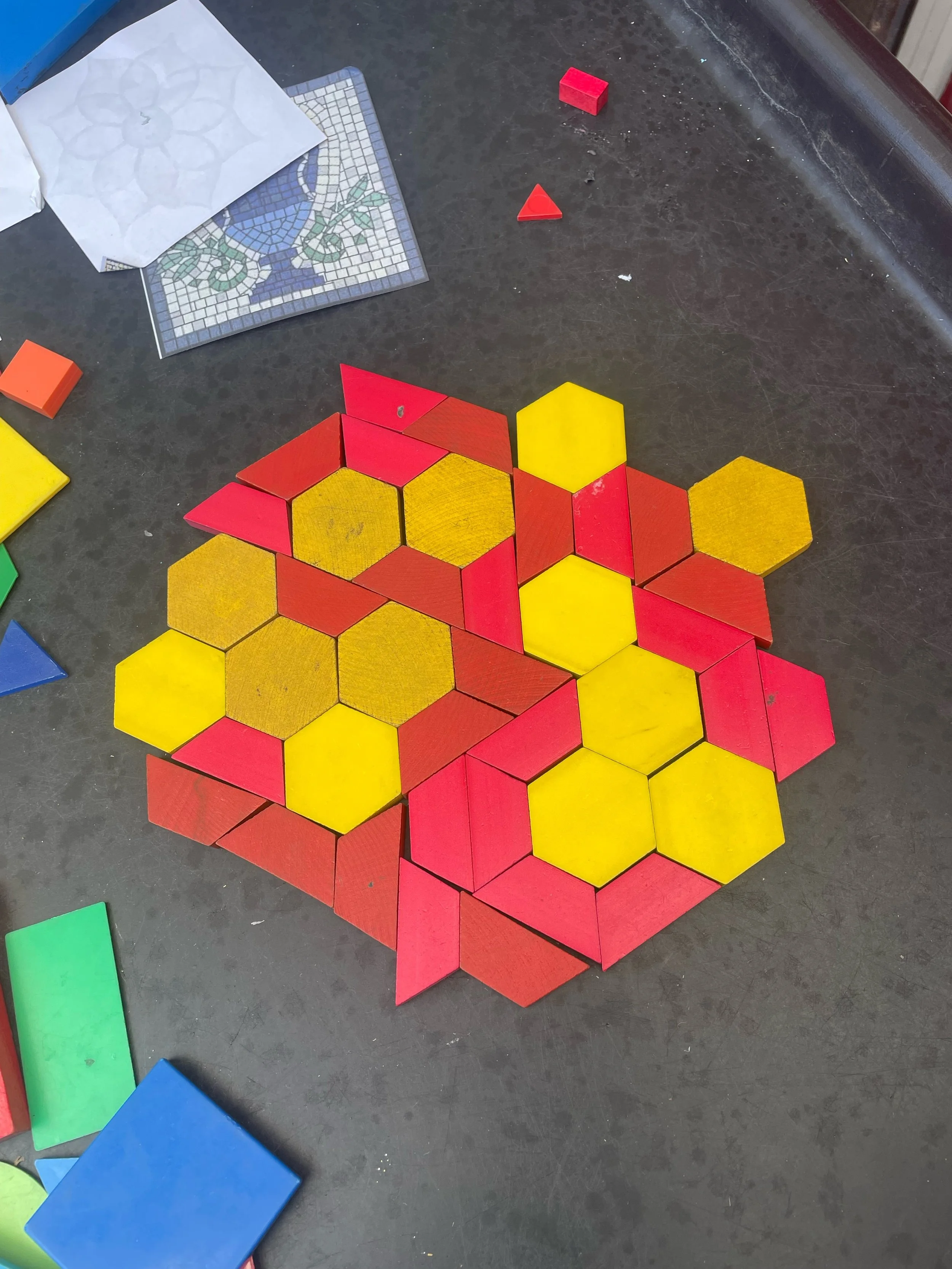 image3 (17).jpeg