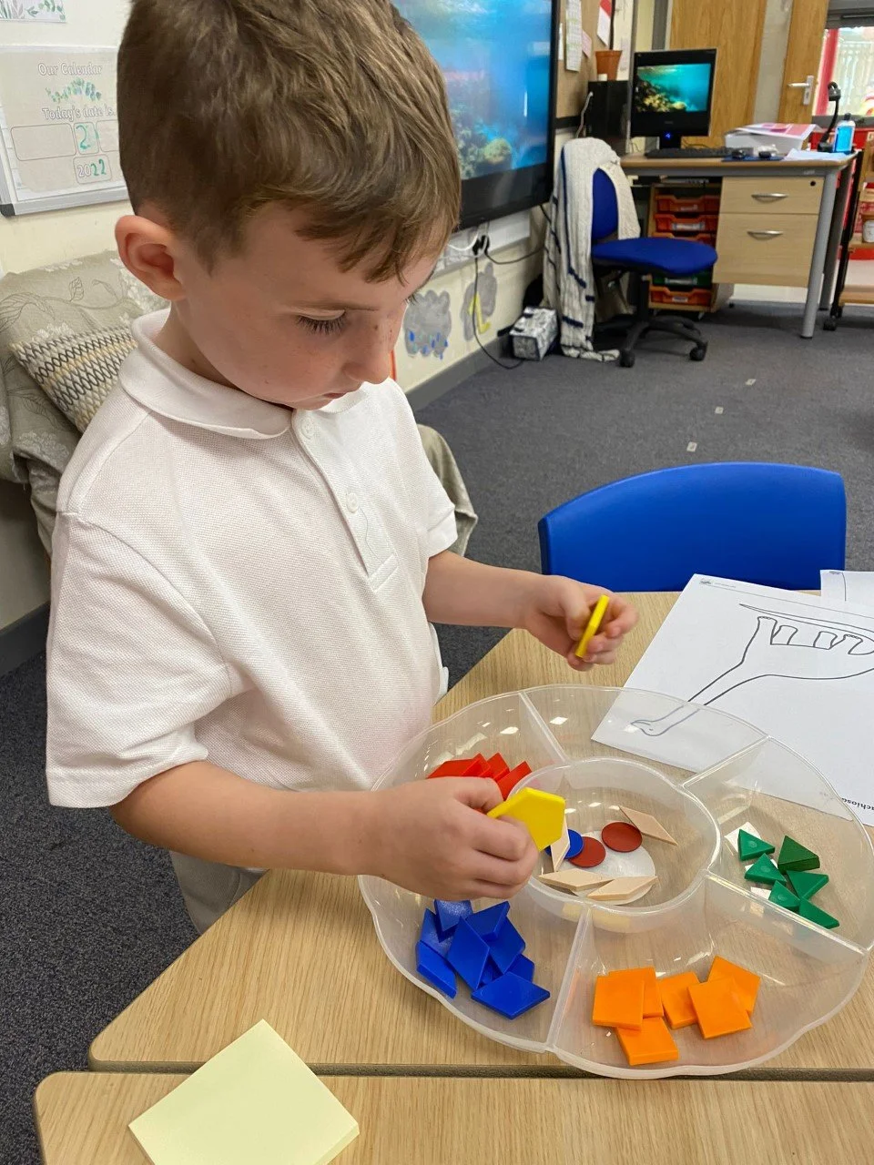 How can we sort objects?