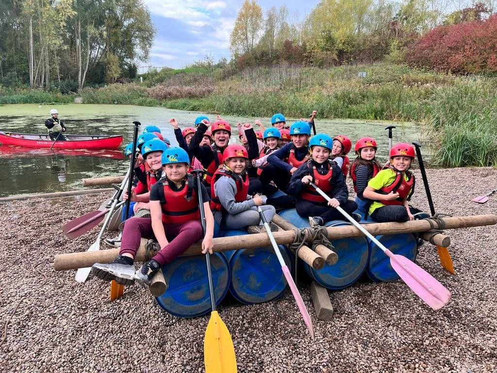Dearne Valley (Day 3)