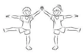 P.E- How can we balance?