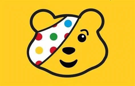 Children in Need