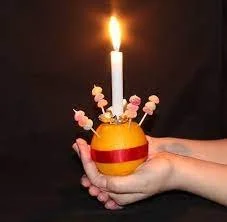 Christingles