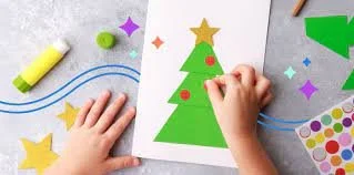 Christmas Crafts