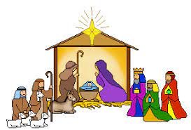 Nativity 