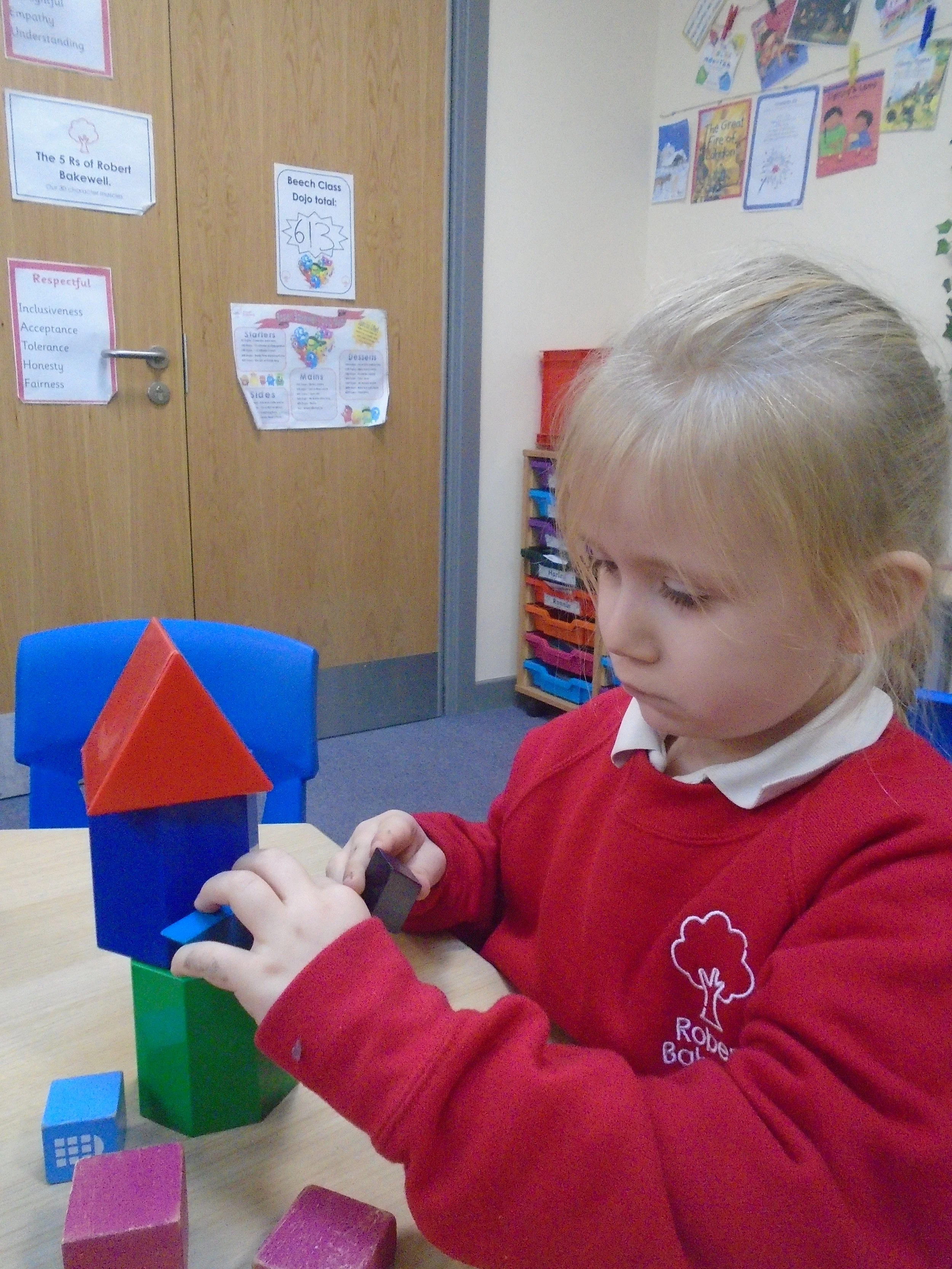 DSC08124.JPG