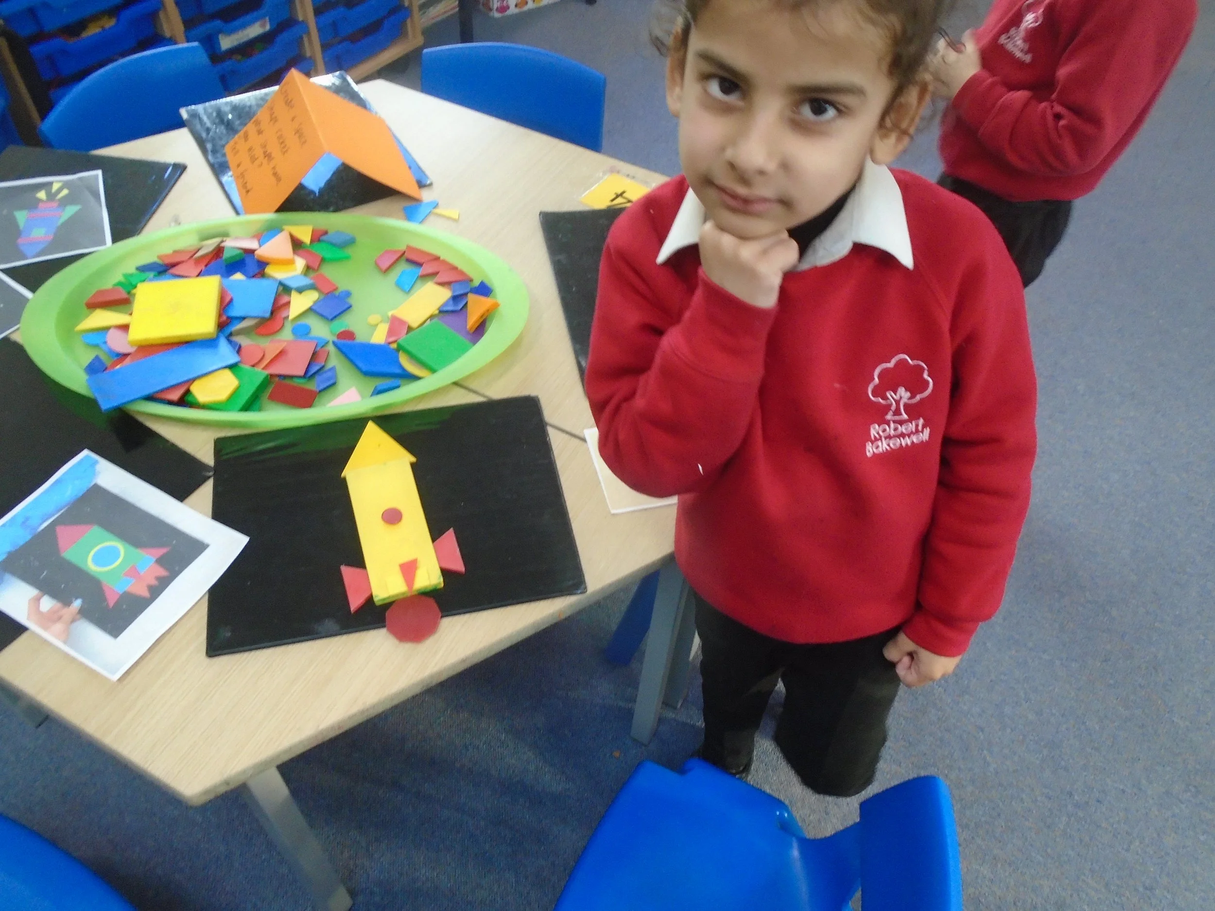 DSC08123.JPG