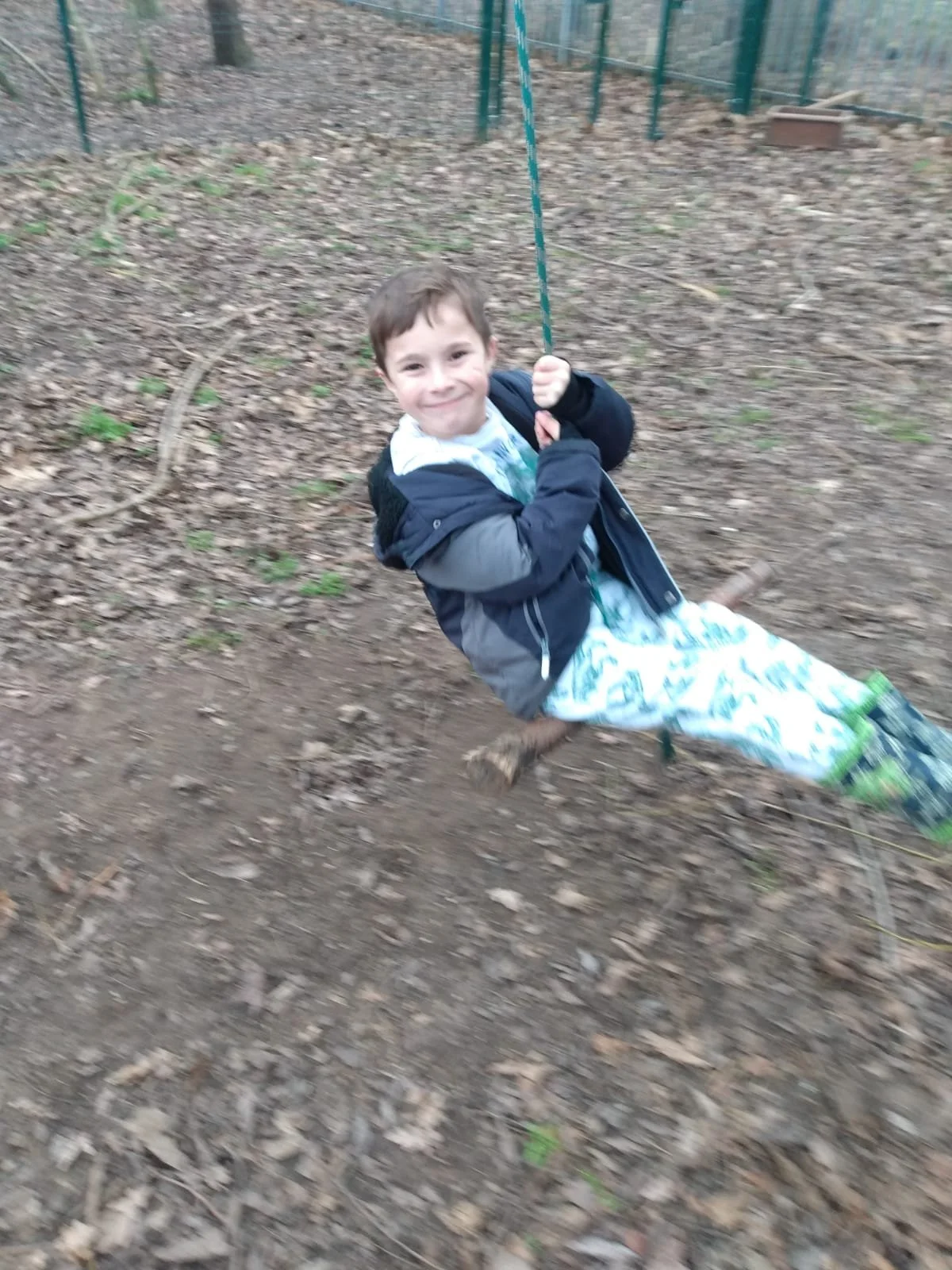 image4 (1).jpeg
