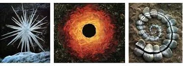 Let’s get creative!