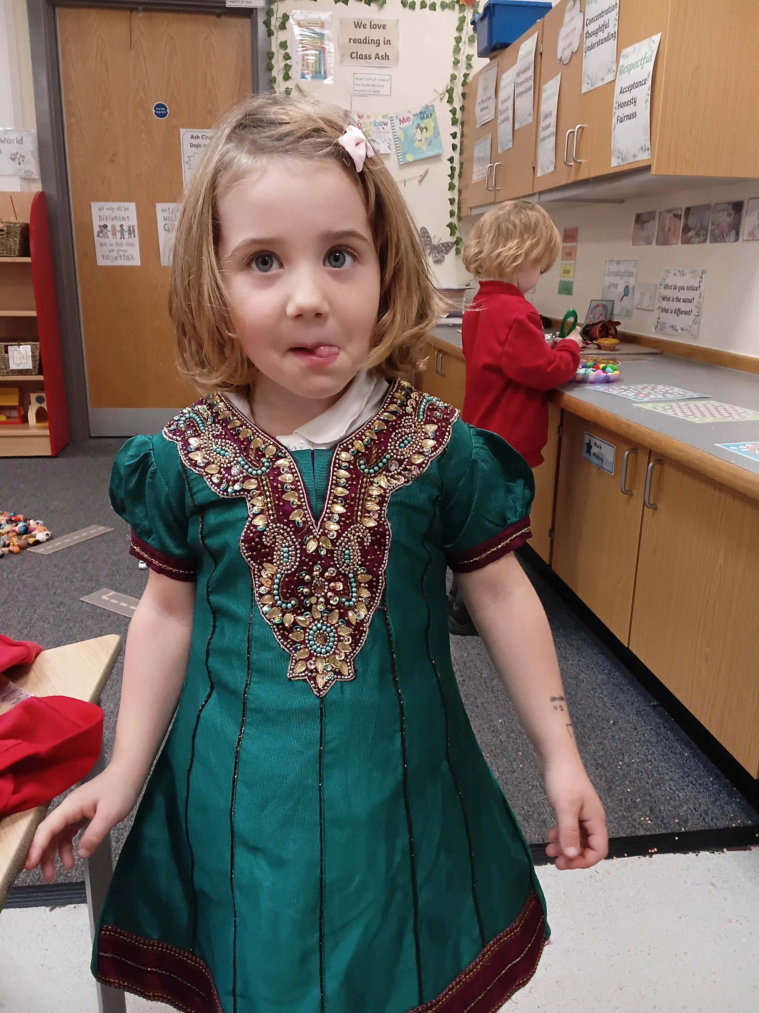 20251014_100528[1].jpg