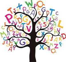Spelling results 5.12.25